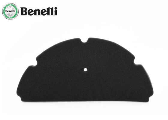 Benelli BN600 Motorcycle Air Filter Motorcycle OEM Parts For TNT600i