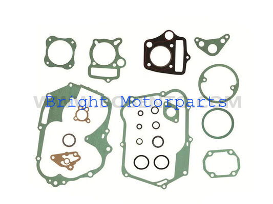 Original Motorcycle Full Gasket Set for Honda CD70, JH70