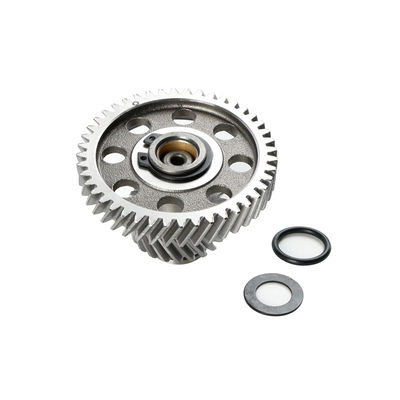 Motorcycle Engine Parts Cam Gear Set / Timing Grari for Honda CG125 CG150