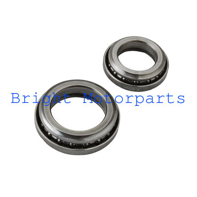 Motorcycle Steering Head Bearing Kit for Honda PCX125 SH125 SH150 PCX150