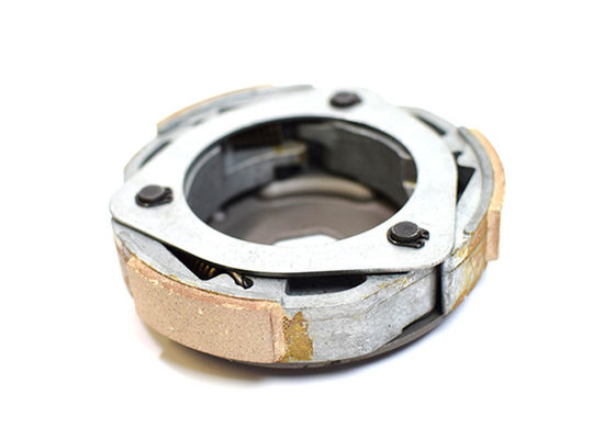 سكوتر CVT مجموعة الوزن الطرد المركزي المقبض الأساسي Assy لهوندا فورزا 250