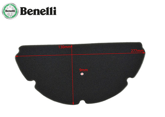 Benelli BN600 Motorcycle Air Filter Motorcycle OEM Parts For TNT600i