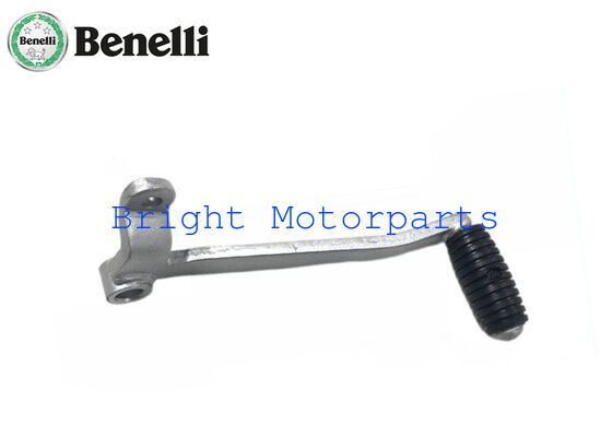 رافعة تبديل التروس الأصلية للدراجات النارية لـ Benelli BJ125-3E, TNT125