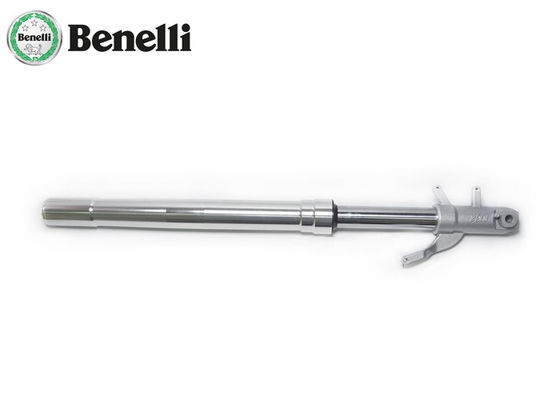 Motorcycle Genuine Front Fork, Front Shock Absorber for Benelli TNT125, TNT135