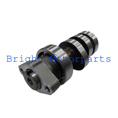 Motorcycle Genuine Engine Camshaft for Honda XR150 XR150L CRF150F 14100-KRH-650