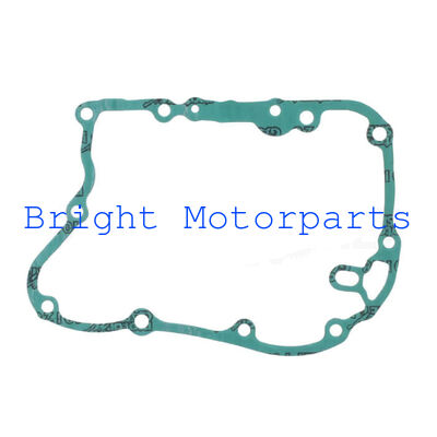 Motorcycle Engine Gaskets Paper Quality for Honda SH125