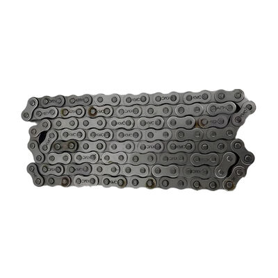 OEM Motorcycle Drive Chain Sprocket Kits 45T-14T-428H for Yamaha 5VL JYM125 YBR125